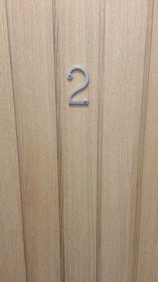 Carvetii - Anne House Room 2 - Dbl Bed First Floor En-Suite カーライル エクステリア 写真